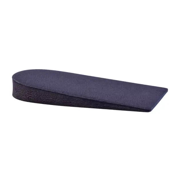 Talarmade Heel Lift
