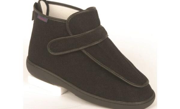 Comfort Boot