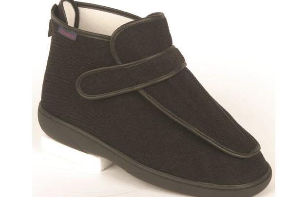 Comfort Boot