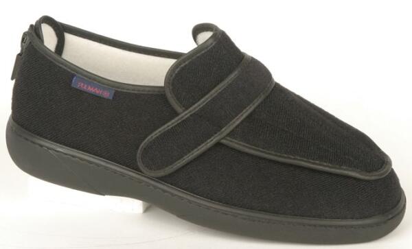 city shoe