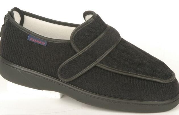 city shoe