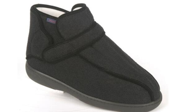 classic 1 boot