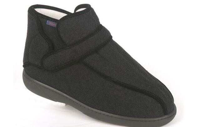 classic 1 boot
