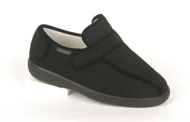 Classic 2 shoe