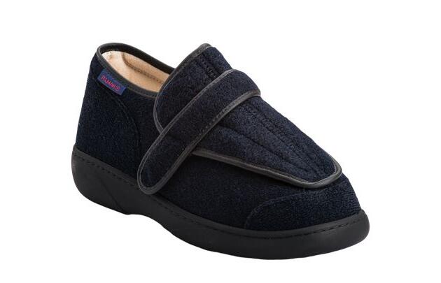 Leiden Shoe