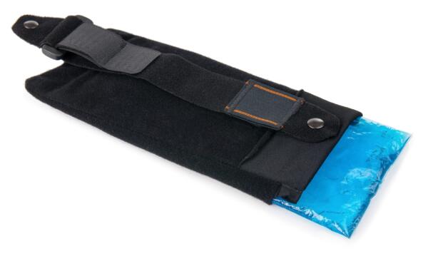 Rush Post-Op Knee Brace - Image 5