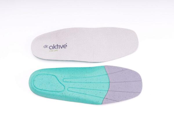 Comfort Insoles