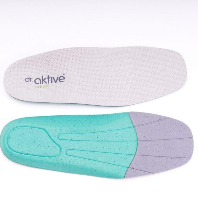 Comfort Insoles