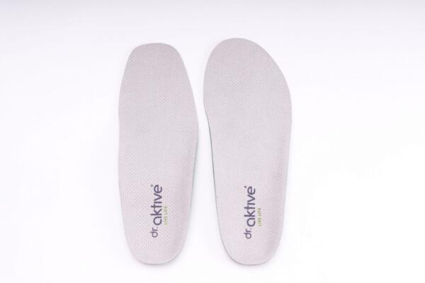 Dr.Aktive Comfort Insoles - Image 3