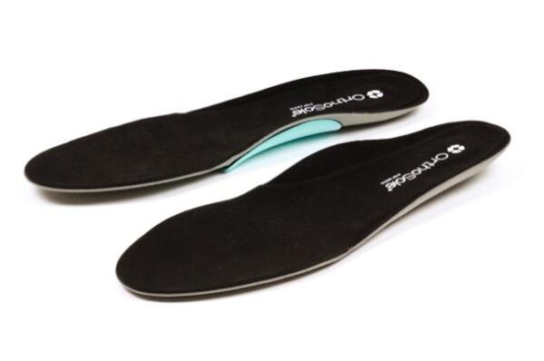 OrthoSole Thin Mens - Image 7