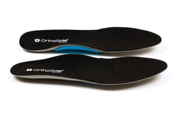 OrthoSole Thin Mens - Image 5