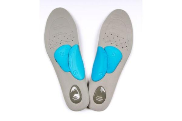 OrthoSole Thin Mens - Image 3