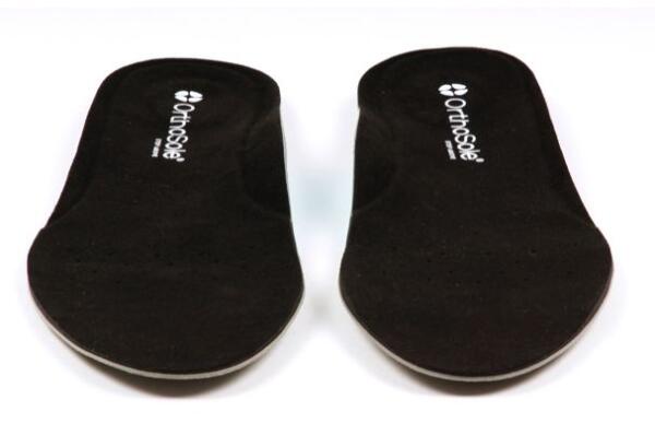 OrthoSole Thin Mens - Image 8