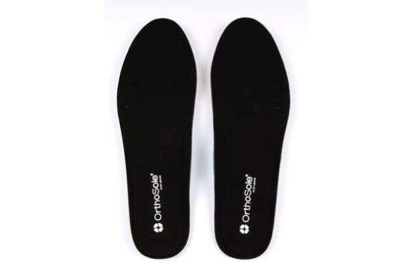 OrthoSole Thin Mens - Image 2