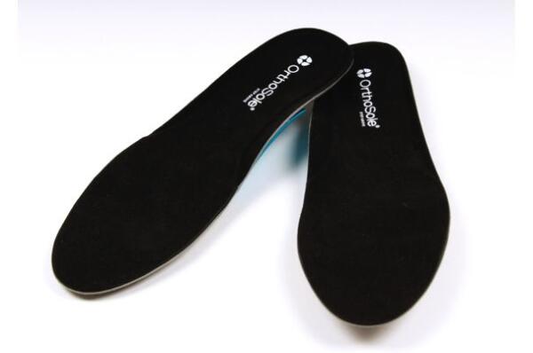 OrthoSole Thin Mens - Image 4