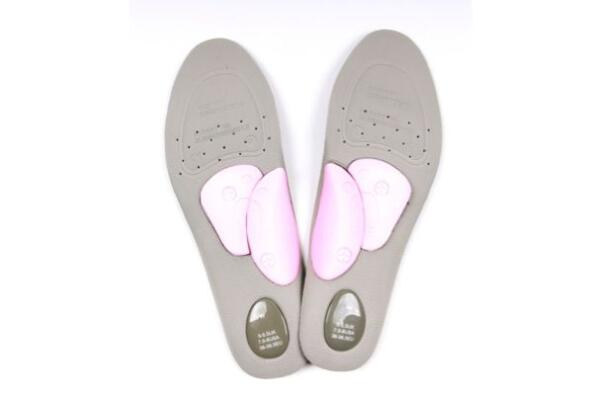 OrthoSole Thin Womens - Image 4