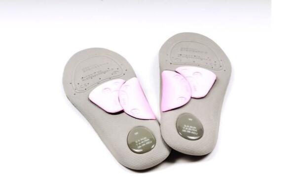 OrthoSole Thin Womens - Image 5