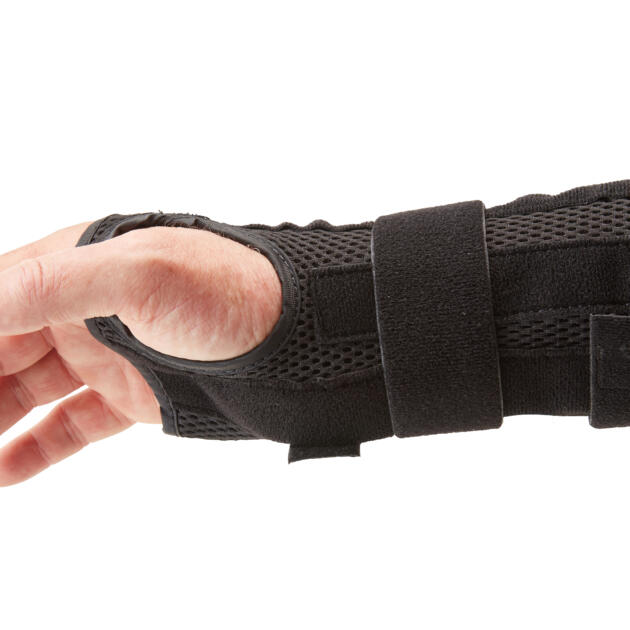 Wrist Support