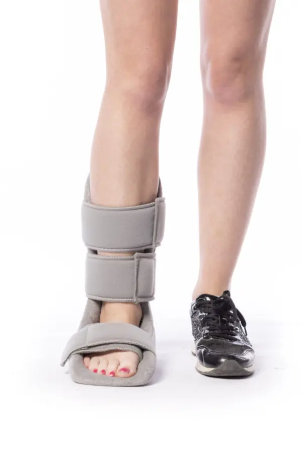 Plantar Fasciitis Splint