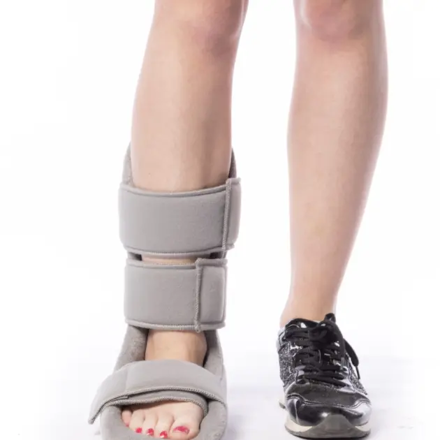 Plantar Fasciitis Splint