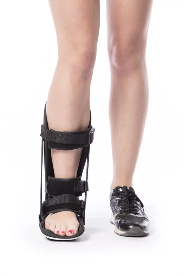 Stretch Splint - Image 2
