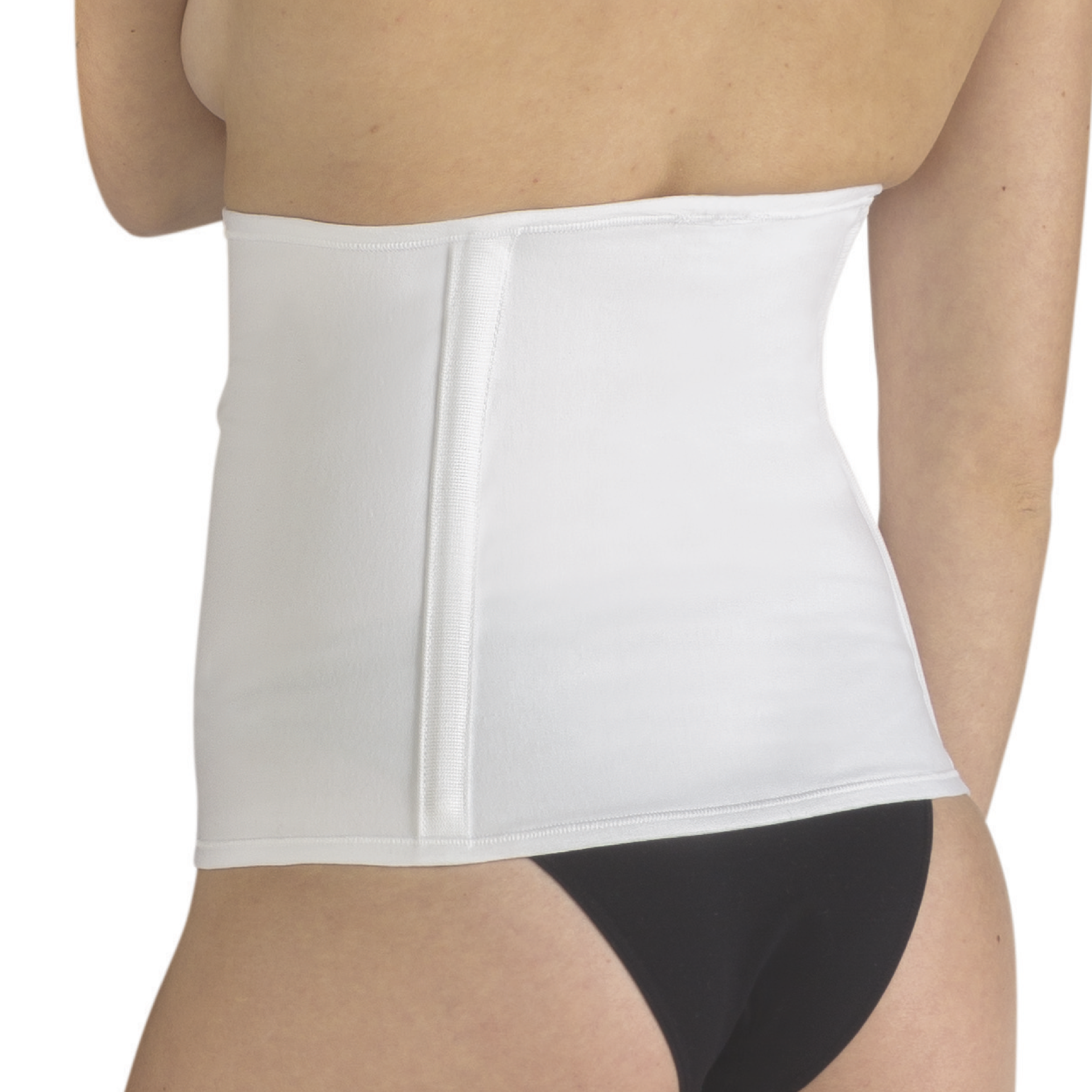 Post-Op Abdominal Binder - Image 2