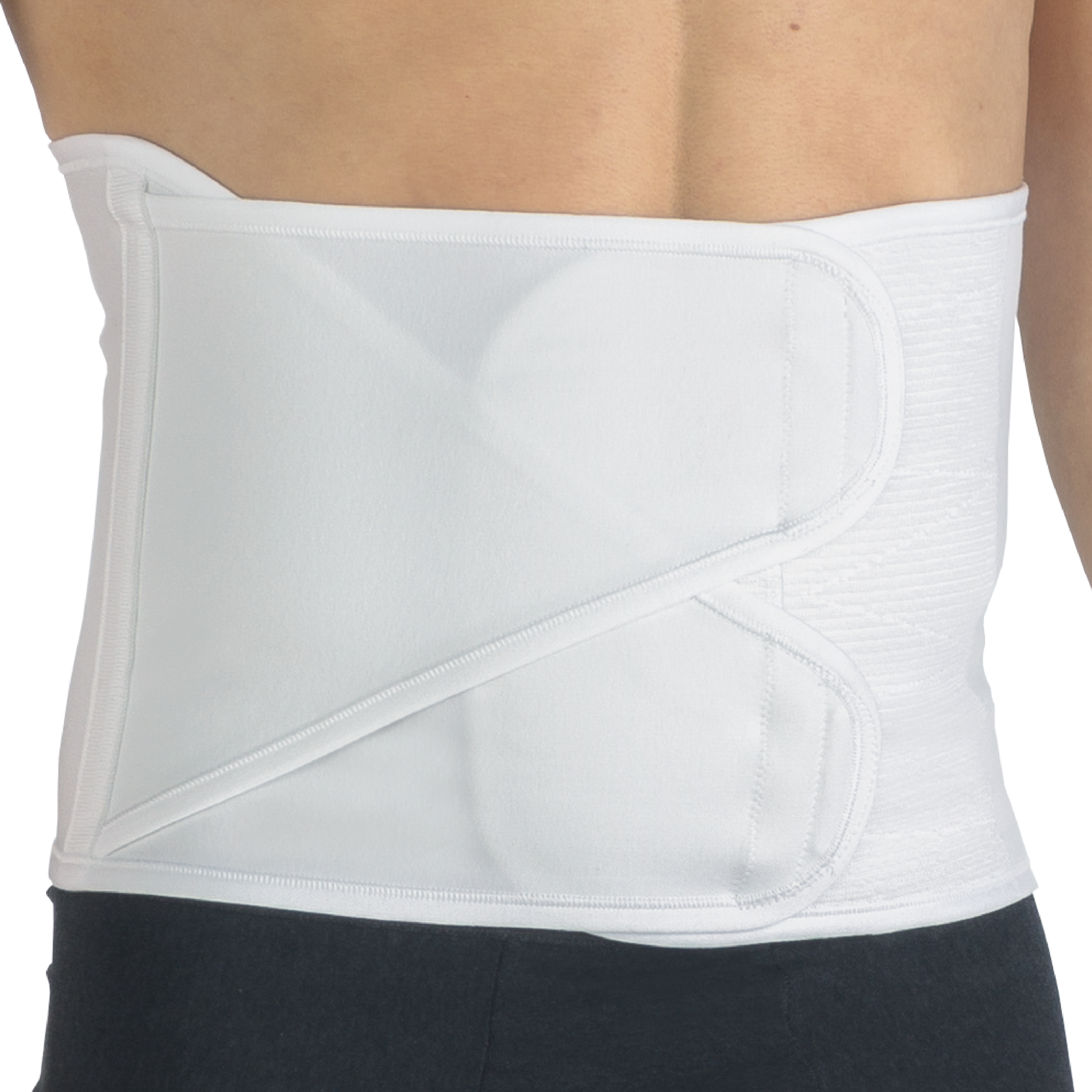 Post-Op Abdominal Binder - Image 5