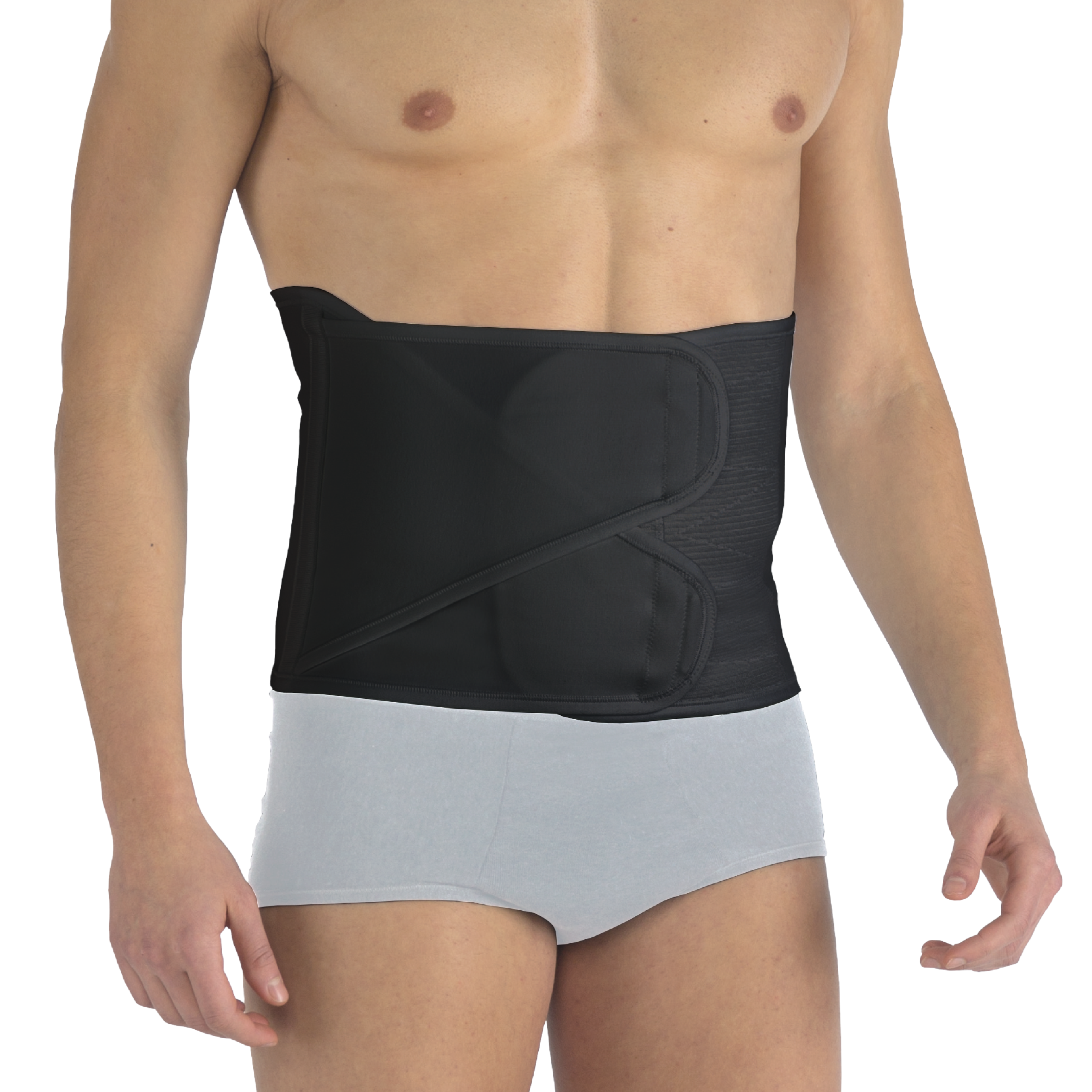 Post-Op Abdominal Binder - Image 3