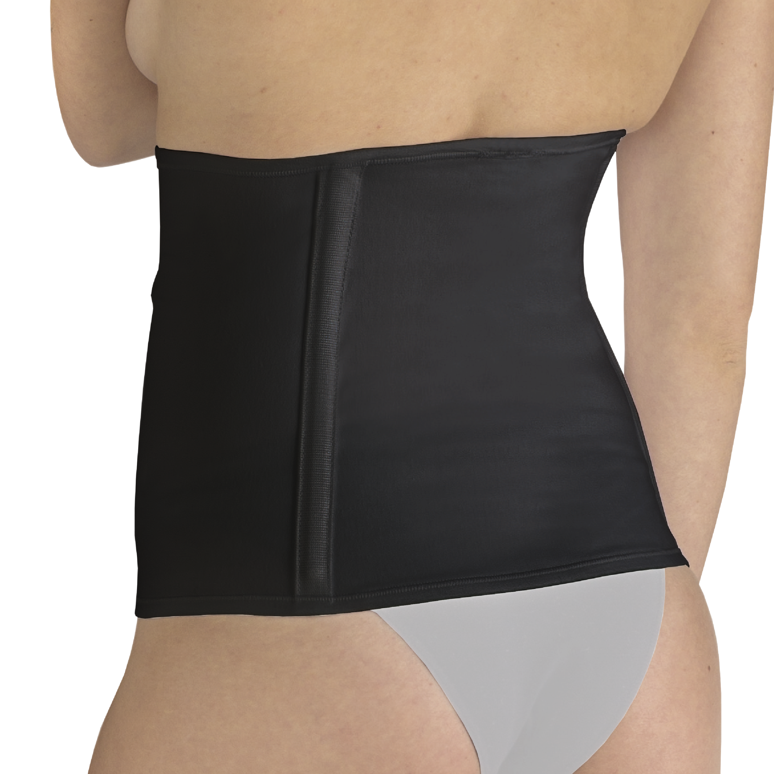 Post-Op Abdominal Binder - Image 4