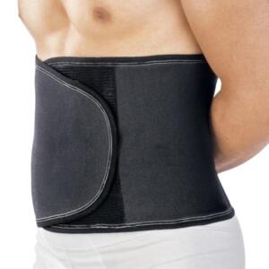 Abdominal Wrap