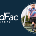 MedFac Orthotics: A Unified Approach to Orthotic Care