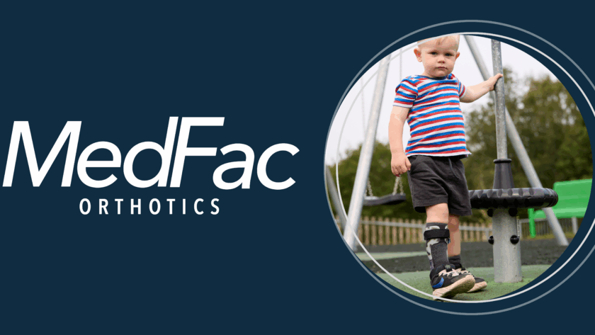MedFac Orthotics