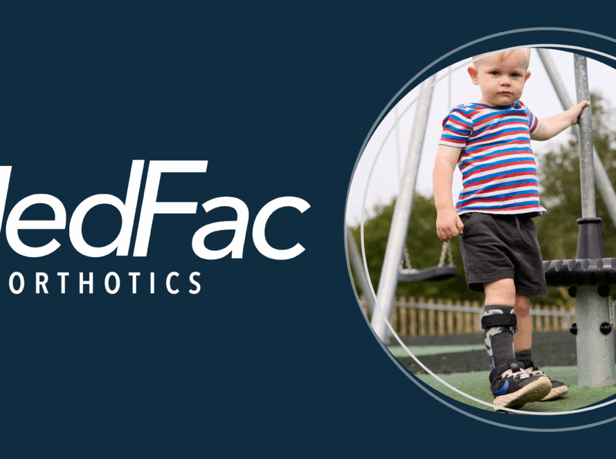 MedFac Orthotics
