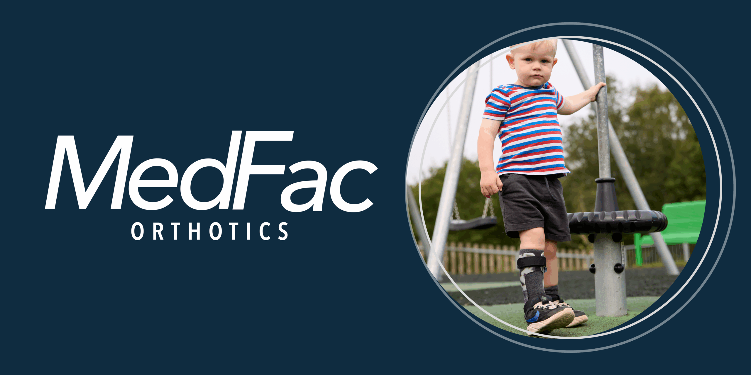 MedFac Orthotics