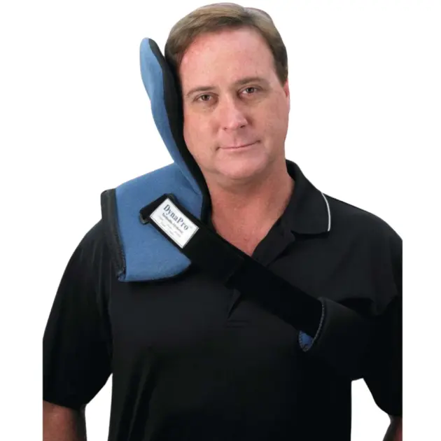 DynaPro™ Torticollis Orthosis