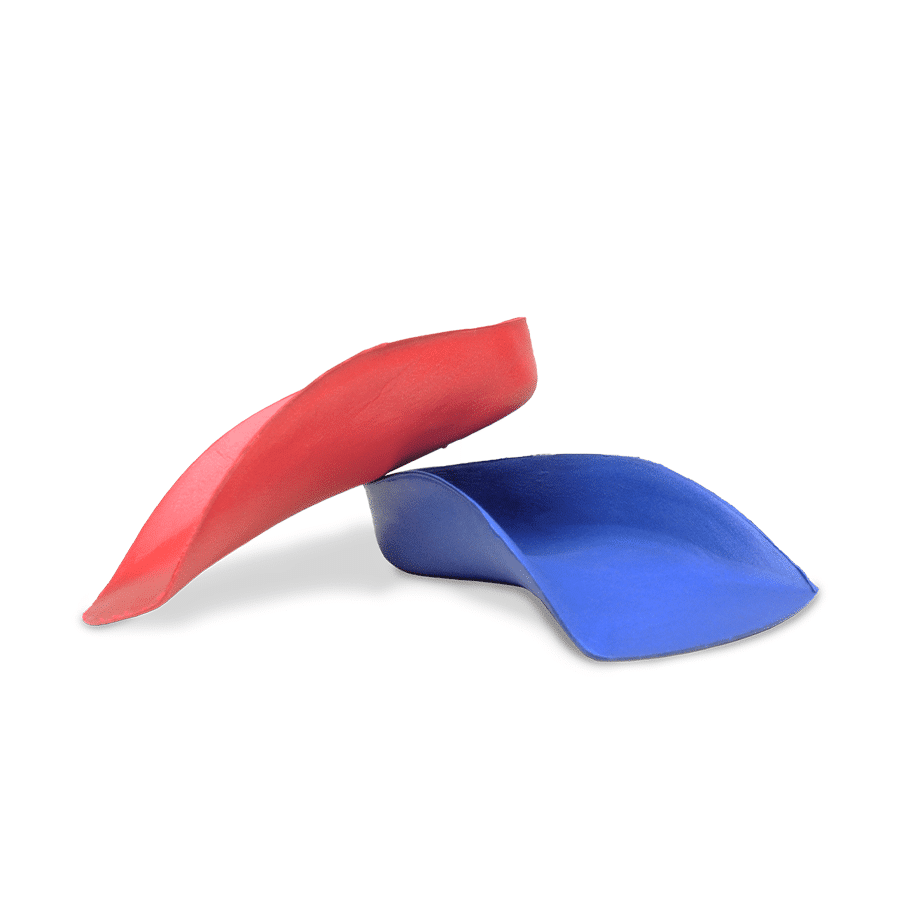 JuniorFims®️ Neutral Corrective Insoles