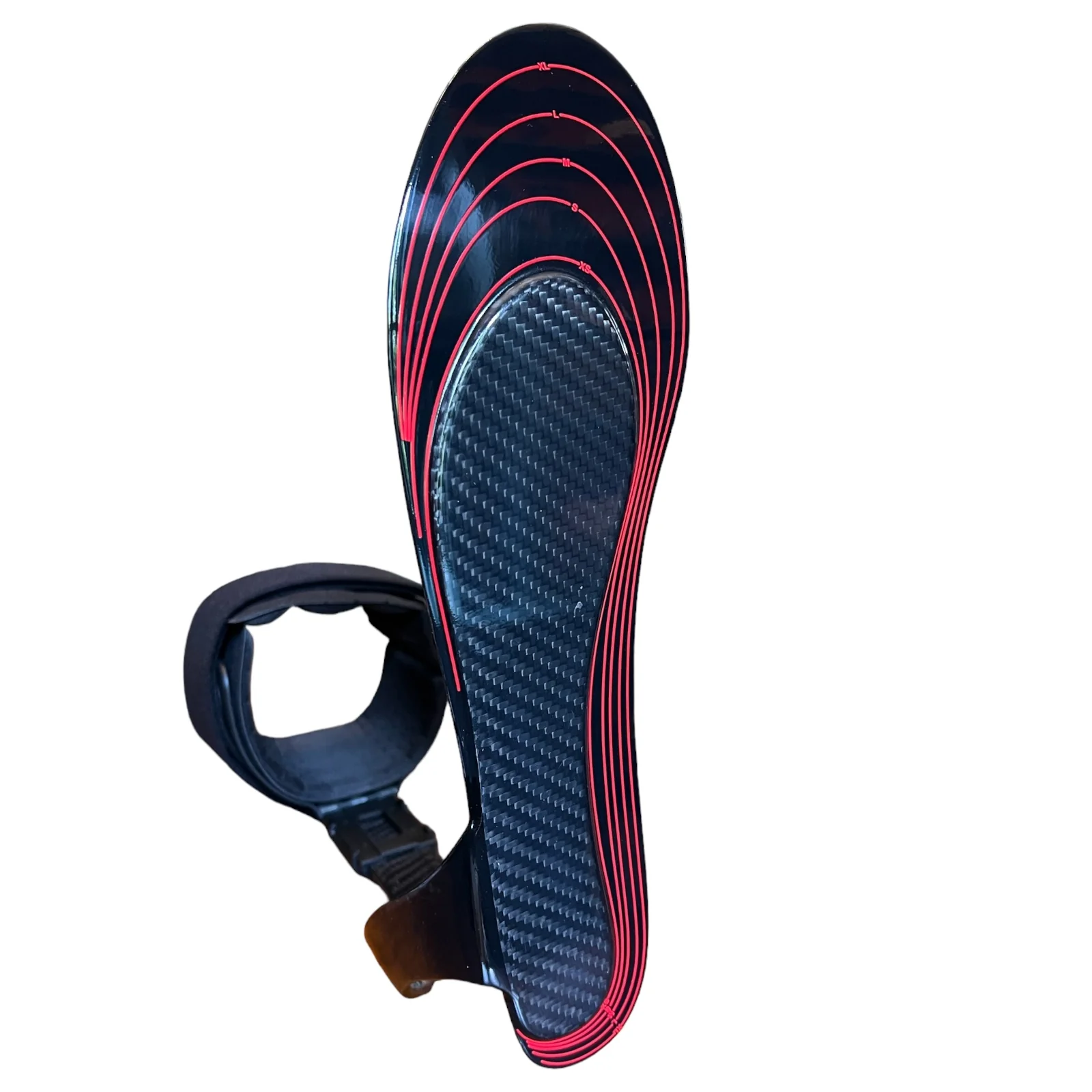 UFO-51™ Universal AFO - Image 2