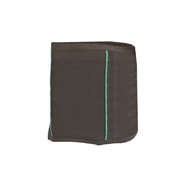 Paediatric MKS® Body Belt plus