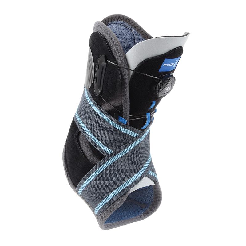 Malleo Dynastab® BOA®