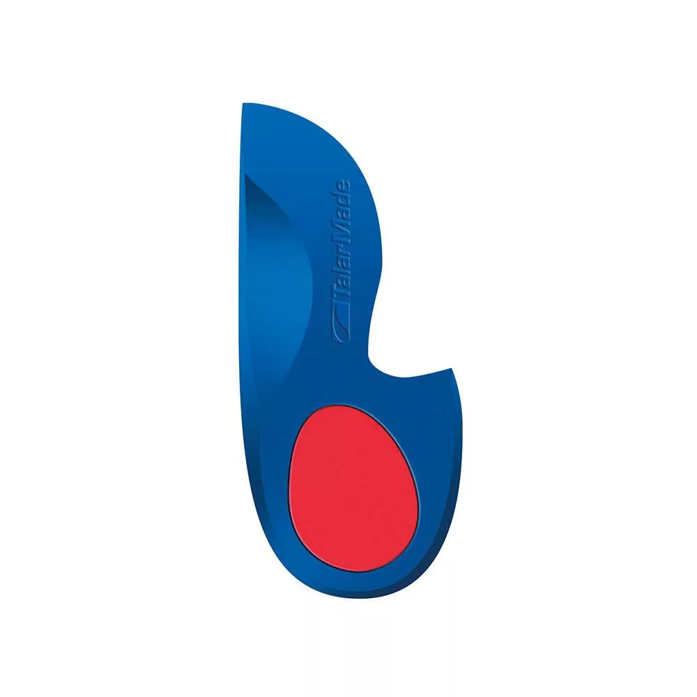 Trio Heel Pain Insole - Image 2