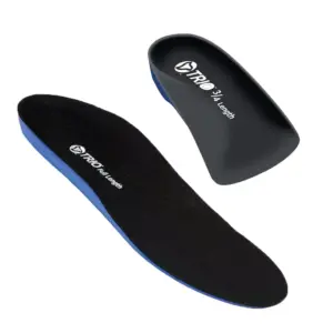 trio-insoles