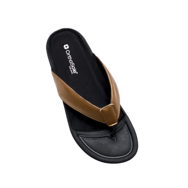 Ibis PU Womens (Bronze)