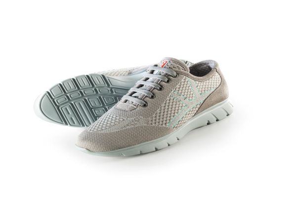 Afrodite Grey - Image 2