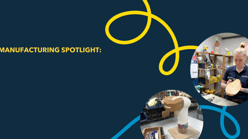 manufacturing feature cast modeller