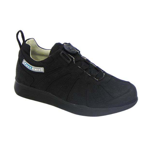 Anadia Black