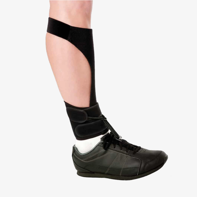 Boxia® Calf Support Attachment