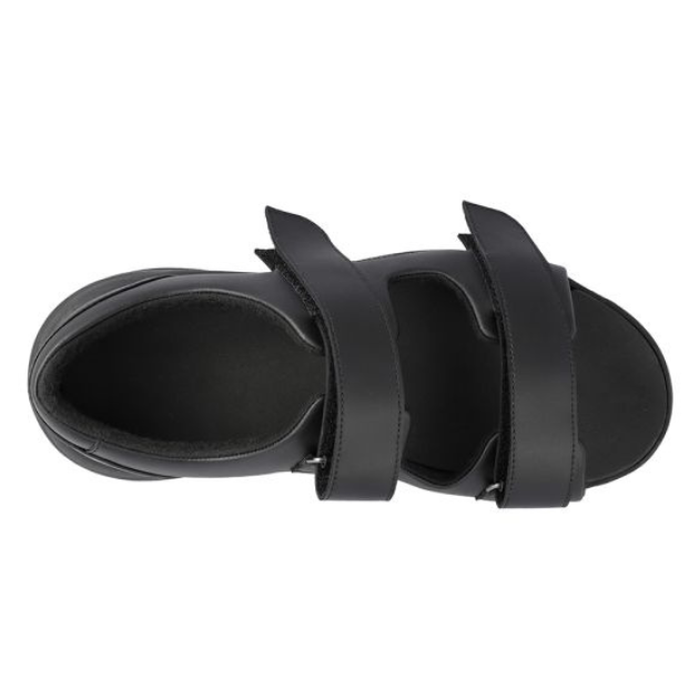 FREE XL Sandal - Image 2