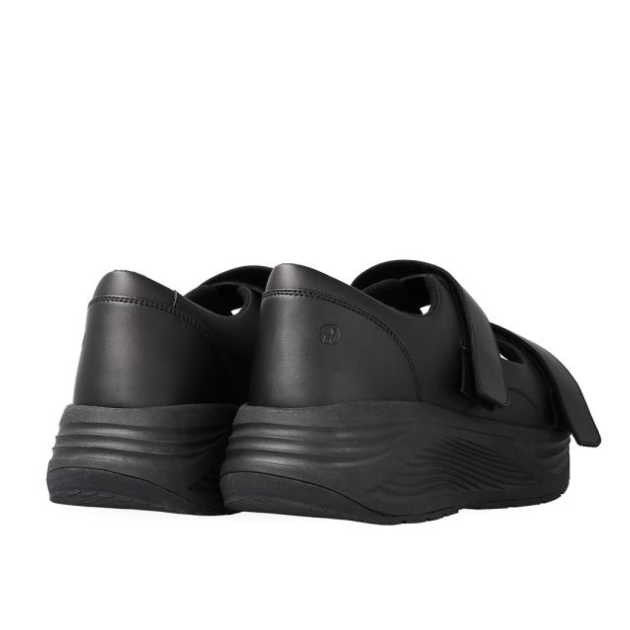 FREE XL Sandal - Image 3