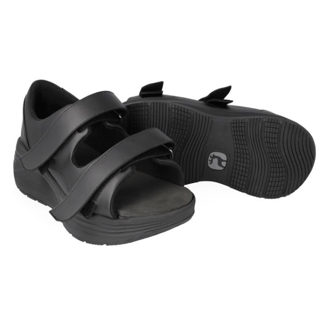 FREE XL Sandal - Image 4