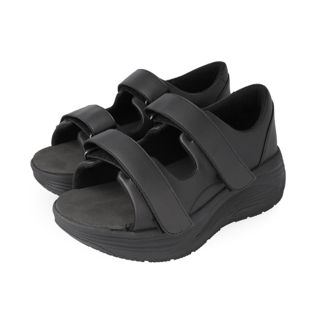 FREE XL Sandal - Image 5